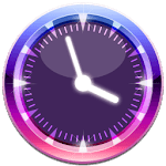 Beautiful Clock Widgets for pc icon