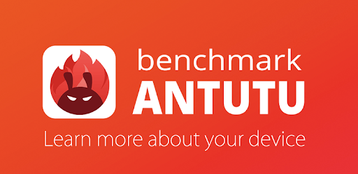 AnTuTu Benchmark pc screenshot AnTuTu Benchmark pc screenshot