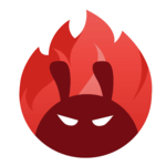 AnTuTu Benchmark icon