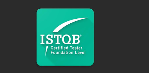 ISTQB Mock Exams pc screenshot ISTQB Mock Exams pc screenshot