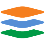 Anveo Mobile for Microsoft Dynamics® NAV icon