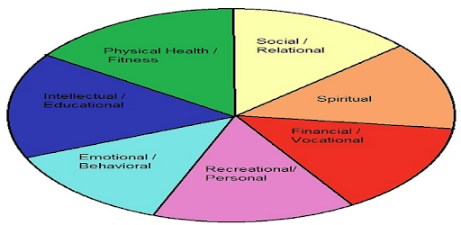 Balance Your Life pc screenshot Balance Your Life pc screenshot