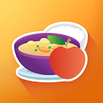 Bon Appétit Diet icon