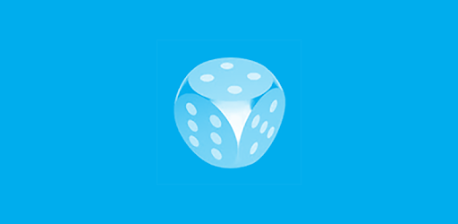 DICE Wallet pc screenshot