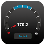 Strings Tuner icon