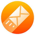Mail for Hotmail for pc icon