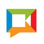 Intermedia AnyMeeting icon