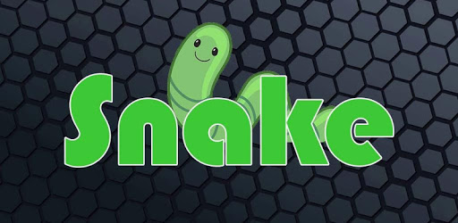 Snake Online Slither pc screenshot