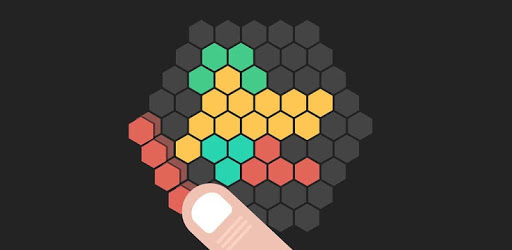 Hex.io pc screenshot Hex.io pc screenshot