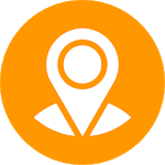 anyService - on demand local services icon