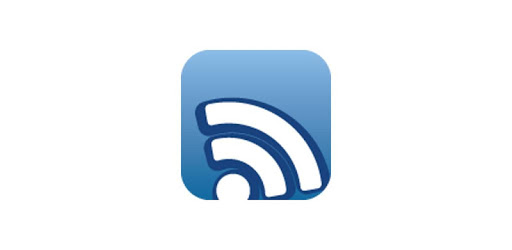 AnyTAG NFC Launcher pc screenshot