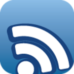 AnyTAG NFC Launcher icon