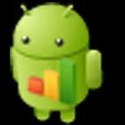 Network Monitor icon