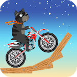 My Tom Climb icon