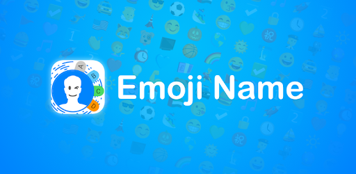 Emoji Contacts Manager - Emoji Photo pc screenshot