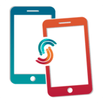 Smart Transfer: File Sharing App for pc icon Smart Transfer: File Sharing App for pc icon