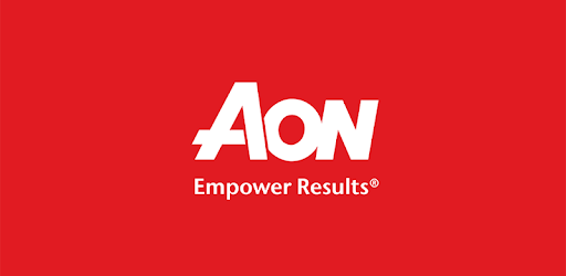 Aon Events pc screenshot Aon Events pc screenshot