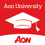Aon Signature Programs icon