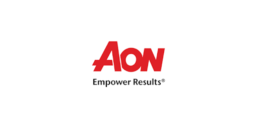 Aon Smart pc screenshot Aon Smart pc screenshot