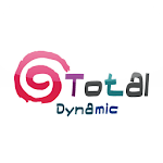 Total Dynamic GPS System icon