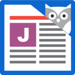 NHK Easy Japanese News - Simple, Fast and Useful icon