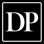 The Denver Post icon