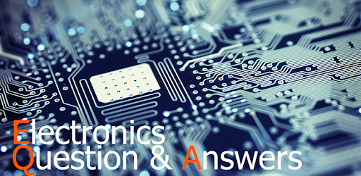 Basic Electronics Question & Answers pc screenshot