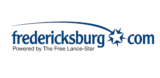 Fredericksburg.com App pc screenshot