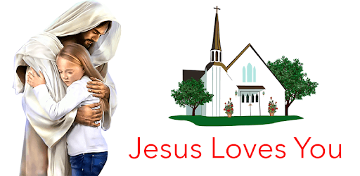 Jesus Prayer - Your Prayer Guide pc screenshot Jesus Prayer - Your Prayer Guide pc screenshot