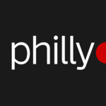 Philly.com: Latest News & Philadelphia Headlines for pc icon