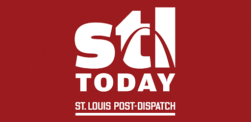 St. Louis Post-Dispatch pc screenshot St. Louis Post-Dispatch pc screenshot