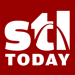 St. Louis Post-Dispatch icon