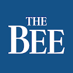 The Sacramento Bee newspaper icon