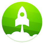 Booster Kit icon