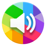 Ringtones & Wallpapers for Me for pc icon