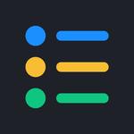 Productive - Habit tracker for pc icon Productive - Habit tracker for pc icon