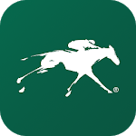 Keeneland Race Day icon