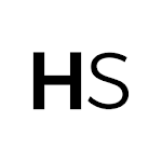 HackSpace magazine icon