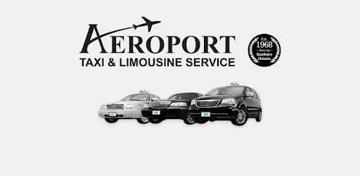 Aeroport Taxi & Limo Service pc screenshot Aeroport Taxi & Limo Service pc screenshot