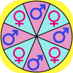 SEX ROULETTE icon
