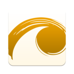 Apdata icon