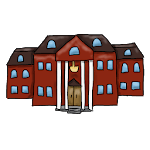 M.A.S.H. Party for pc icon