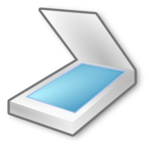 PDF Document Scanner Classic for pc icon