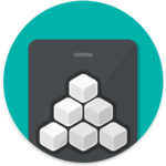 WiCUBE icon