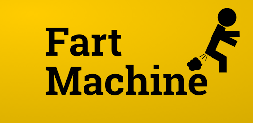 Fart Machine pc screenshot