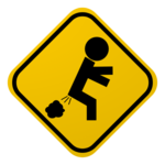 Fart Machine icon