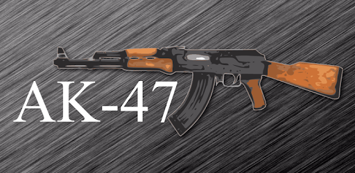 AK-47 Simulation and Info pc screenshot AK-47 Simulation and Info pc screenshot