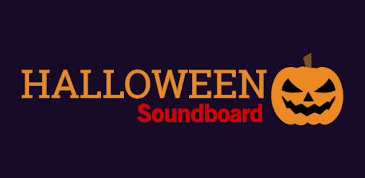 Halloween Soundboard pc screenshot Halloween Soundboard pc screenshot