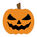 Halloween Soundboard icon