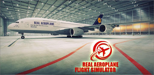 Airplane Flight Simulator: Tourist Transport pc screenshot Airplane Flight Simulator: Tourist Transport pc screenshot